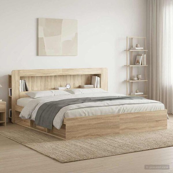 Showing Product Image 4 of 10
