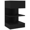 Product Thumbnail Image 5 of 11