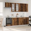 Product Thumbnail Image 2 of 10