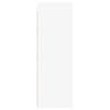 Product Thumbnail Image 5 of 14