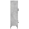 Product Thumbnail Image 6 of 14