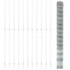 Product Thumbnail Image 6 of 14