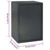 Product Thumbnail Image 10 of 10