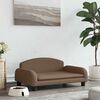 Product Thumbnail Image 2 of 7