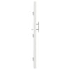 Product Thumbnail Image 9 of 18