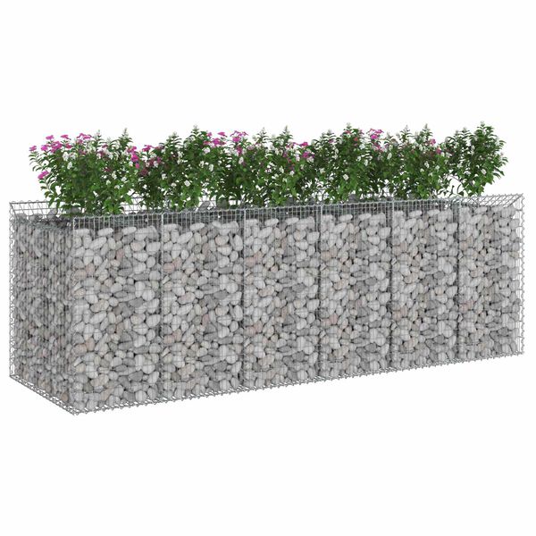 Showing Product Image 3 of 11