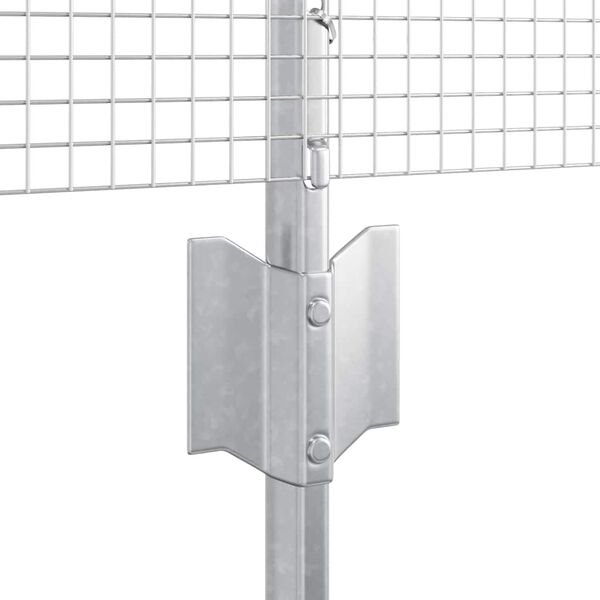 Showing Product Image 4 of 10