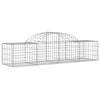 Product Thumbnail Image 3 of 6