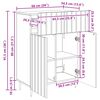 Product Thumbnail Image 11 of 12