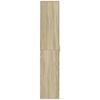 Product Thumbnail Image 3 of 10