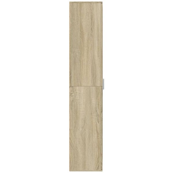 Showing Product Image 3 of 10