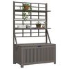 Product Thumbnail Image 9 of 10