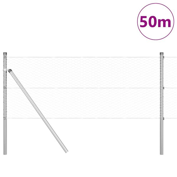 Showing Product Image 3 of 17