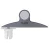 Product Thumbnail Image 5 of 7