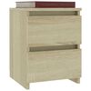 Product Thumbnail Image 5 of 6