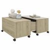Product Thumbnail Image 6 of 9