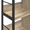 Product Thumbnail Image 8 of 13