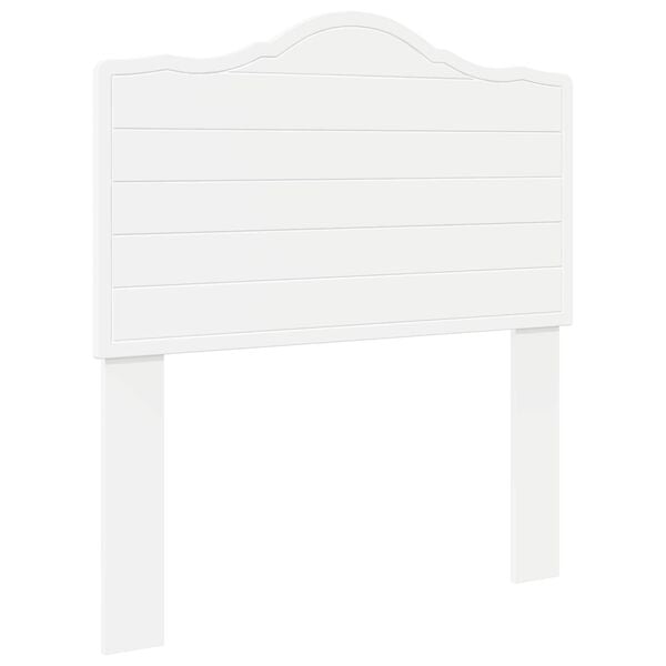 Showing Product Image 1 of 10