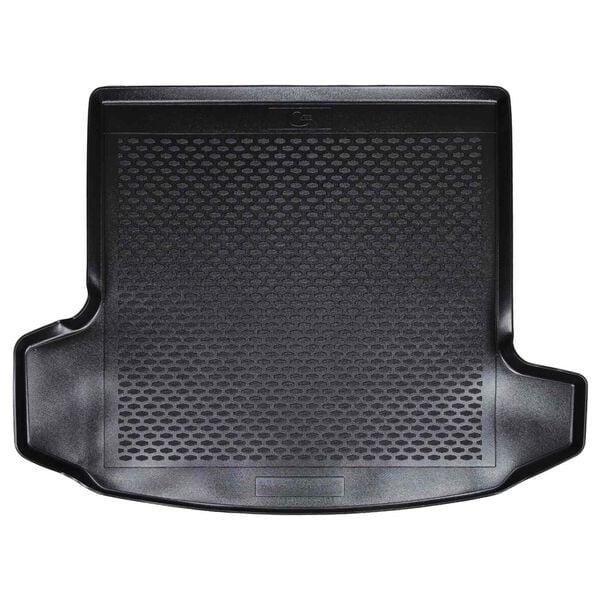 Showing Product Image 1 of 3