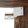 Product Thumbnail Image 11 of 14