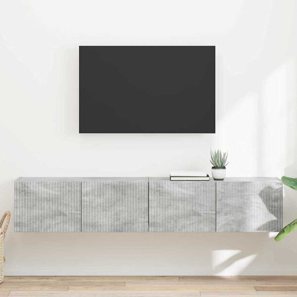 Showing Product Image 2 of 14