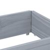 Product Thumbnail Image 7 of 8