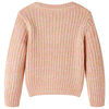 Product Thumbnail Image 2 of 7