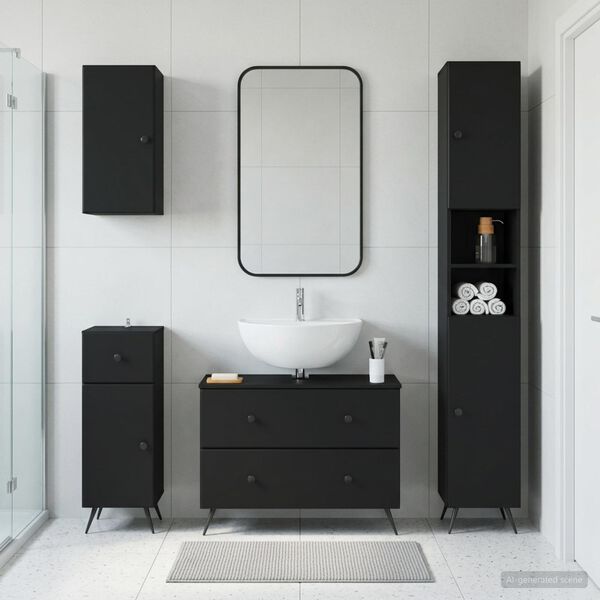 Showing Product Image 2 of 11