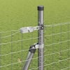 Product Thumbnail Image 5 of 17