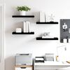 Product Thumbnail Image 3 of 15