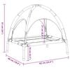 Product Thumbnail Image 9 of 10