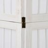 Product Thumbnail Image 7 of 8