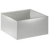 Product Thumbnail Image 3 of 8