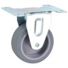 Product Thumbnail Image 3 of 5