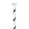 Product Thumbnail Image 5 of 6