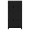 Product Thumbnail Image 2 of 9