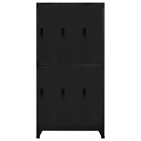 Showing Product Image 2 of 9