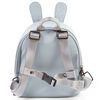 CHILDHOME Children's Backpack My First Bag Grey