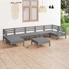 Product Thumbnail Image 2 of 8