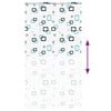 Product Thumbnail Image 5 of 12