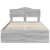 Product Thumbnail Image 8 of 14