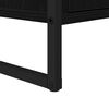 Product Thumbnail Image 11 of 16