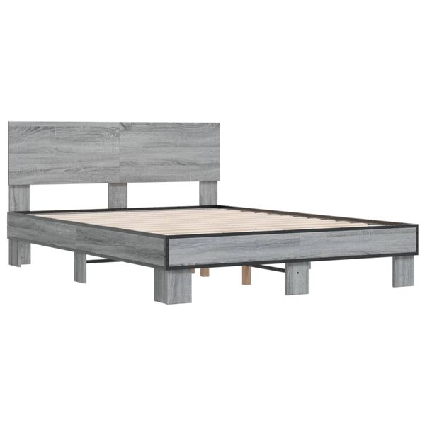 Showing Product Image 3 of 9