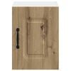 Product Thumbnail Image 6 of 13