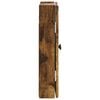 Product Thumbnail Image 4 of 8