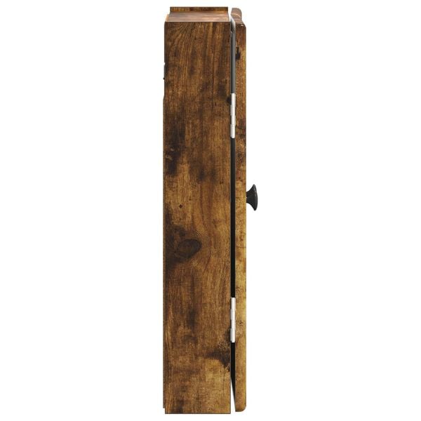 Showing Product Image 4 of 8