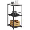 Product Thumbnail Image 3 of 19