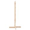 Product Thumbnail Image 4 of 8