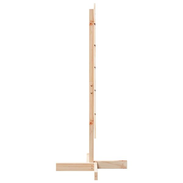 Showing Product Image 4 of 8