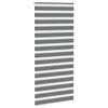 Product Thumbnail Image 3 of 16